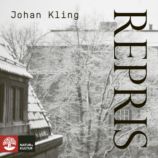 Repris, Johan Kling