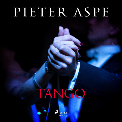 Tango, Pieter Aspe