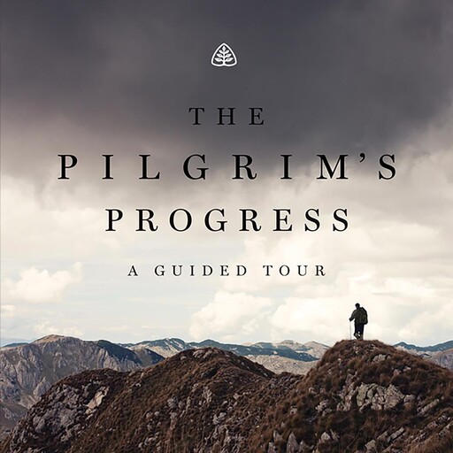 The Pilgrim?s Progress Teaching Series, Derek W.H. Thomas