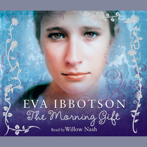 The Morning Gift, Eva Ibbotson