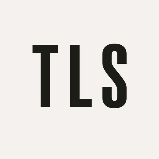 TLS Summer Library: Part II, 