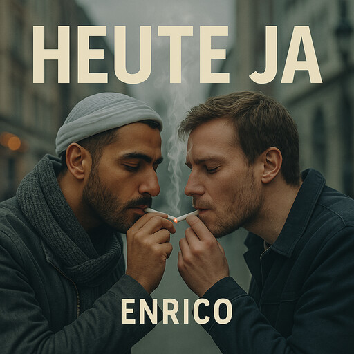 Heute Ja, Enrico