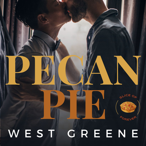 Pecan Pie, West Greene