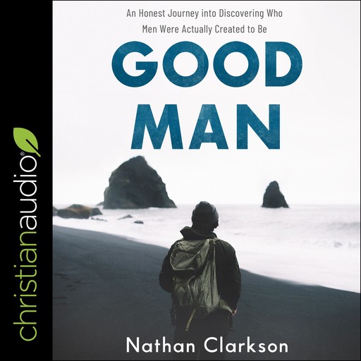 Good Man, Nathan Clarkson