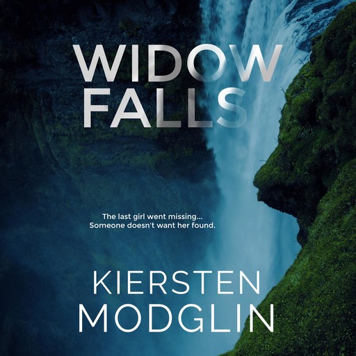 Widow Falls, Kiersten Modglin