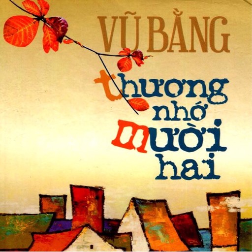 Thuong Nho 12, Vu Bang