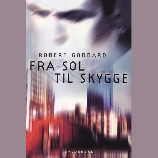 Fra sol til skygge, Robert Goddard