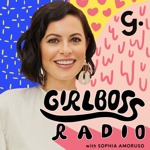 Girlboss Radio Presents “In Progress,” Chapter 1, Girlboss Media