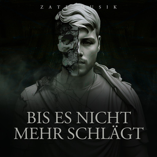 Bis es nicht mehr schlägt, Zate Musik