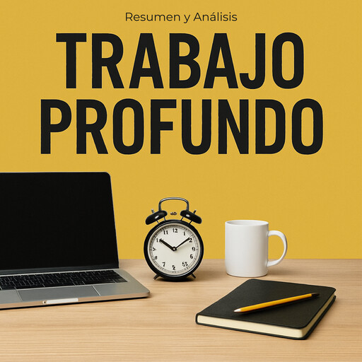 Trabajo profundo, Diógenes Capalbo
