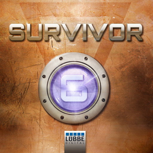 Survivor , 1, 6: Der Baum des Lebens, Peter Anderson