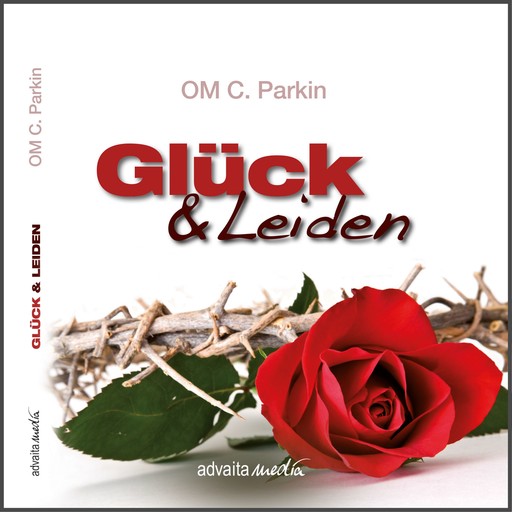 Glück & Leiden, OM C. Parkin