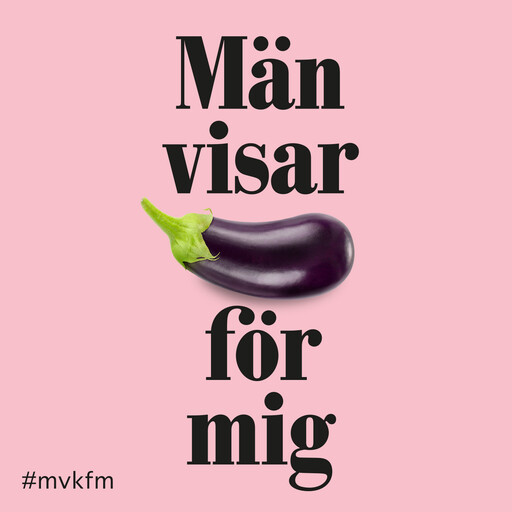 Män visar kuken för mig, Caroline Hainer