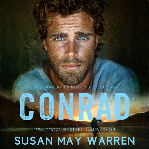Conrad, Susan Warren