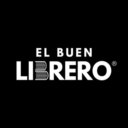 "No me importa ser alguien incómodo" : Lucho Cáceres | Podcast librero, El Buen Librero