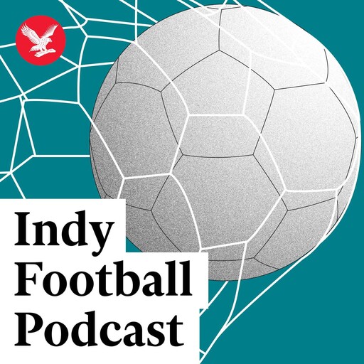 Was Liverpool’s Win Due To ‘Drab’ Season?, 