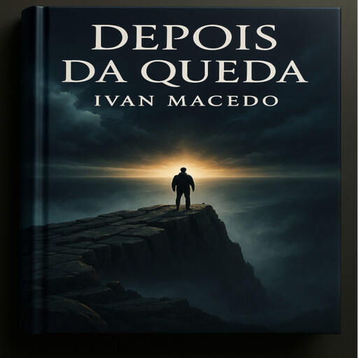 Depois da Queda, IVAN MACEDO
