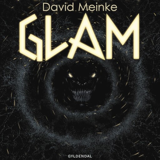 Glam, David Meinke