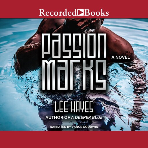 Passion Marks, Lee Hayes