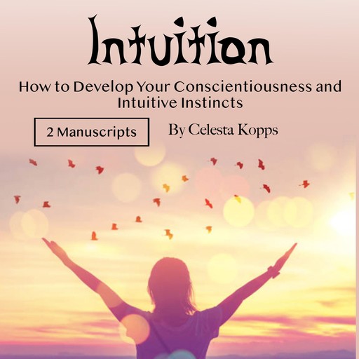 Intuition, Celesta Kopps