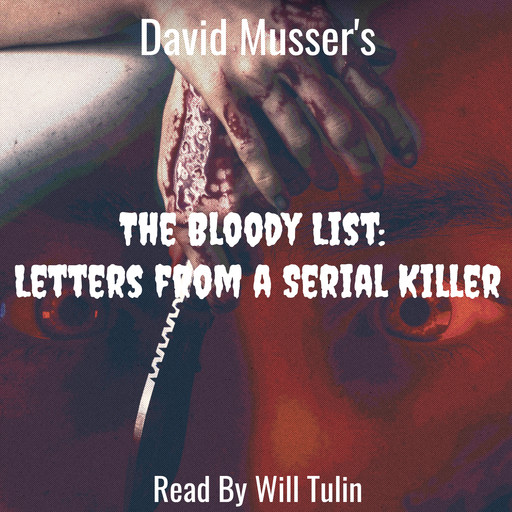 The Bloody List, David Musser