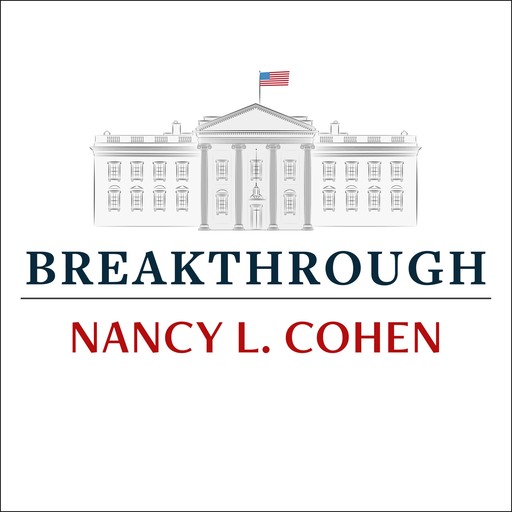 Breakthrough, Nancy L. Cohen