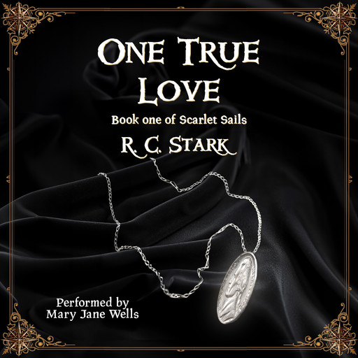 One True Love, R.C. STARK