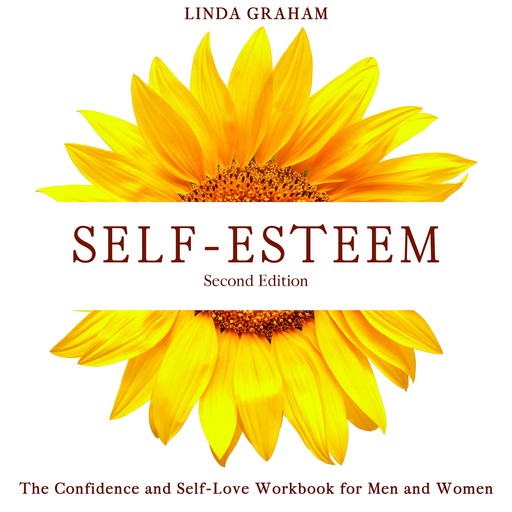 Self-Esteem, Linda Graham