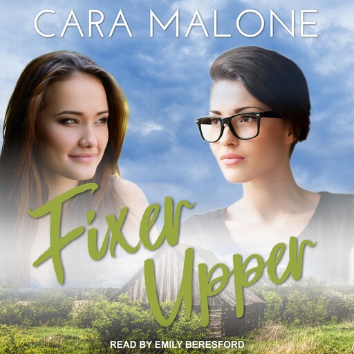 Fixer Upper, Cara Malone