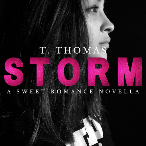 Storm, T. Thomas