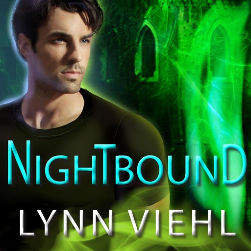 Nightbound, Lynn Viehl