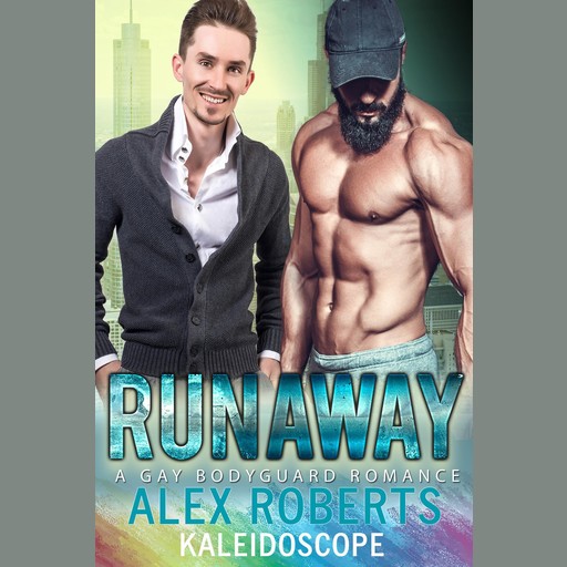 Runaway, Alex Roberts
