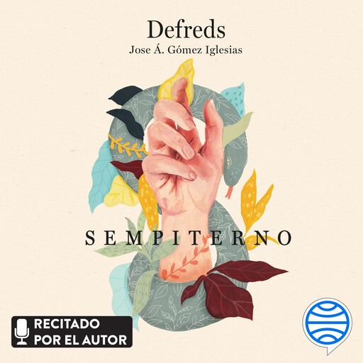 Sempiterno, Defreds