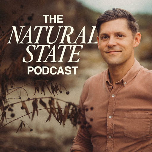 193: Dan Miller - Crowdfunding Regenerative Agriculture, Anthony Gustin