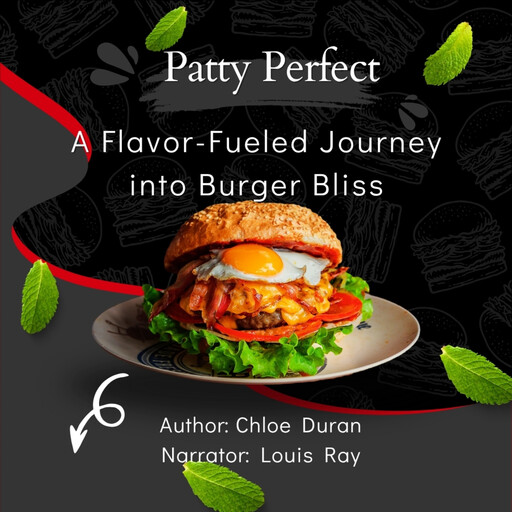 Patty Perfect, Chloe Duran