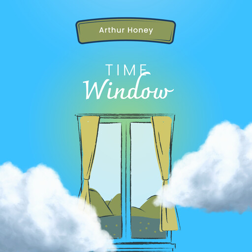 Time Window, Arthur Honey