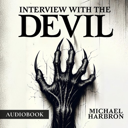 Interview with the Devil, Michael Harbron