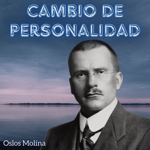 Cambio de Personalidad, Oslos Molina