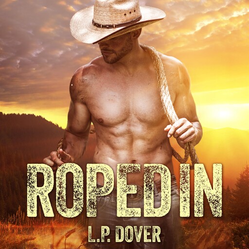 Roped In, L.P. Dover
