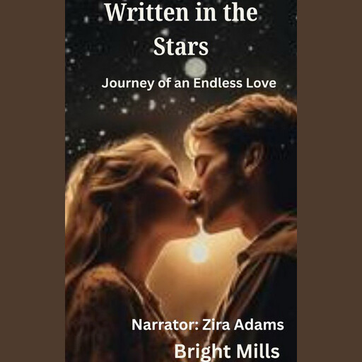 Written in the Stars, Bright Mills