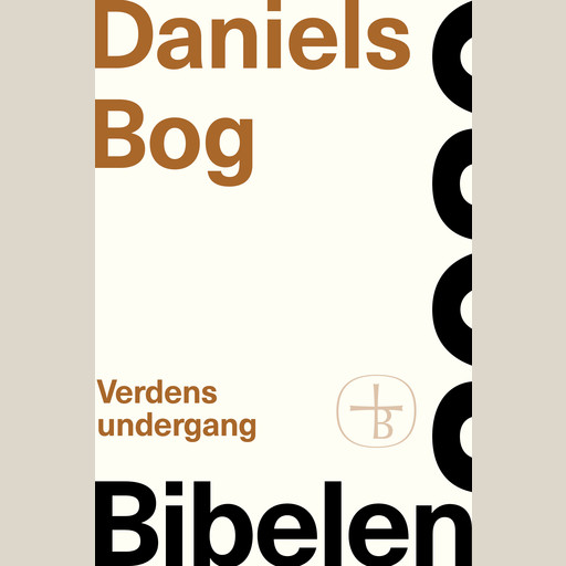 Daniels Bog – Bibelen 2020, Bibelselskabet