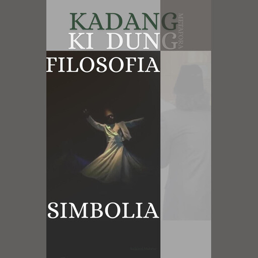 Filosofia Simbolia, Saikhul Mabrur