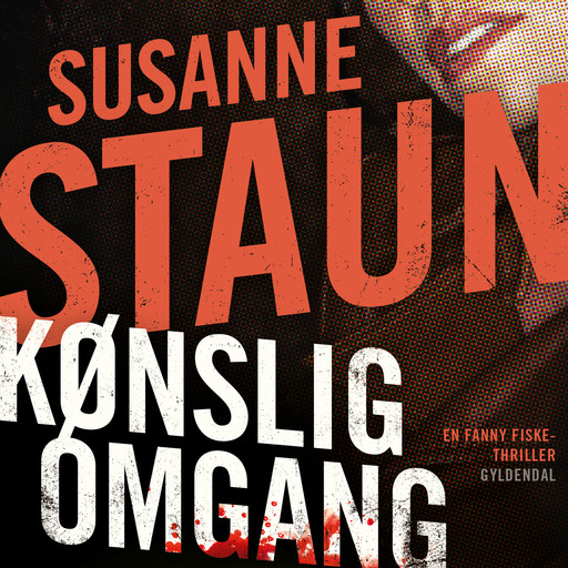 Kønslig omgang, Susanne Staun