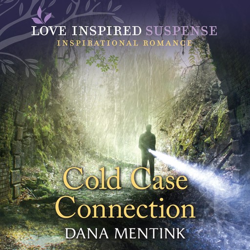 Cold Case Connection, Dana Mentink