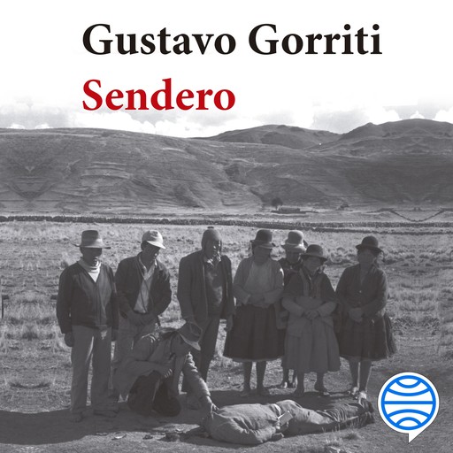 Sendero, Gustavo Gorriti
