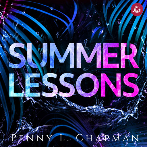 Summer Lessons, Penny L. Chapman