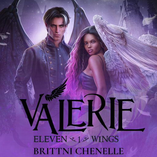 Valerie, Brittni Chenelle