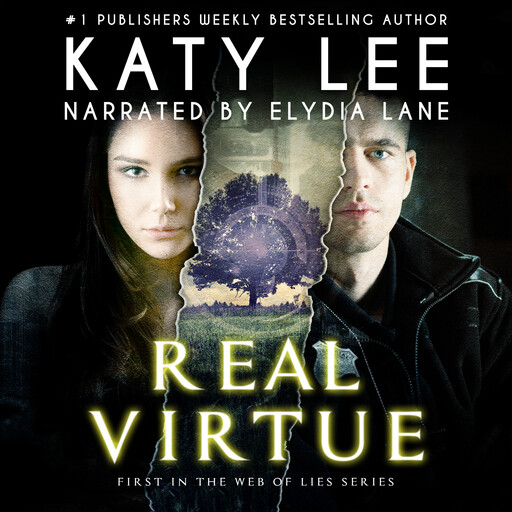 Real Virtue, Katy Lee