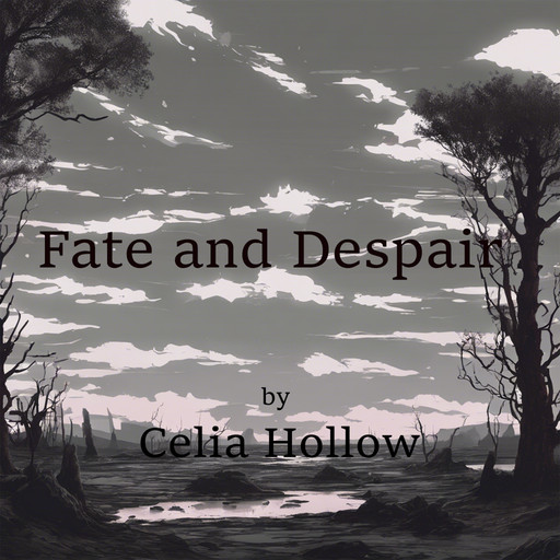 Fate and Despair, Celia Hollow