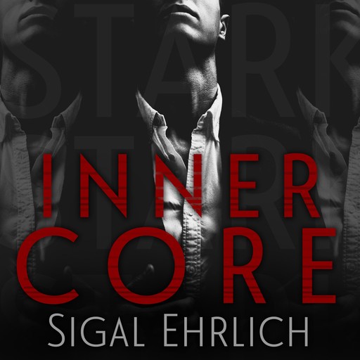 Inner Core, Sigal Ehrlich